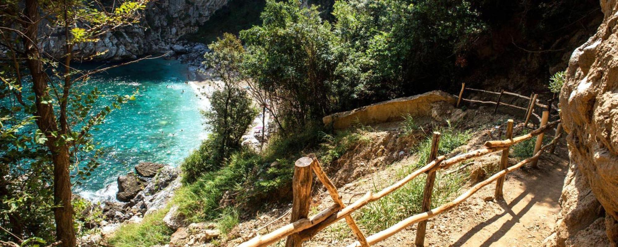 Villa Zina Agios Dimitrios Áyios Dhimítrios Eksteriør billede